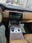 Land Rover Range Rover LONG P530 4.4 Autobiography Goud - thumbnail 18