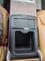 Land Rover Range Rover LONG P530 4.4 Autobiography Goud - thumbnail 19