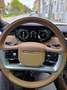 Land Rover Range Rover LONG P530 4.4 Autobiography Goud - thumbnail 22
