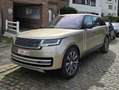 Land Rover Range Rover LONG P530 4.4 Autobiography Goud - thumbnail 16