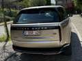 Land Rover Range Rover LONG P530 4.4 Autobiography Goud - thumbnail 3