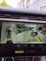 Land Rover Range Rover LONG P530 4.4 Autobiography Goud - thumbnail 27
