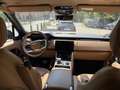 Land Rover Range Rover LONG P530 4.4 Autobiography Goud - thumbnail 30