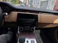 Land Rover Range Rover LONG P530 4.4 Autobiography Goud - thumbnail 20