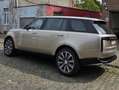 Land Rover Range Rover LONG P530 4.4 Autobiography Goud - thumbnail 14