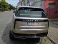 Land Rover Range Rover LONG P530 4.4 Autobiography Goud - thumbnail 9