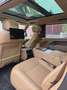 Land Rover Range Rover LONG P530 4.4 Autobiography Goud - thumbnail 26
