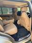 Land Rover Range Rover LONG P530 4.4 Autobiography Goud - thumbnail 28