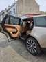 Land Rover Range Rover LONG P530 4.4 Autobiography Goud - thumbnail 15