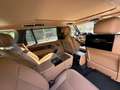 Land Rover Range Rover LONG P530 4.4 Autobiography Goud - thumbnail 31