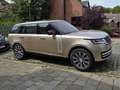 Land Rover Range Rover LONG P530 4.4 Autobiography Goud - thumbnail 11