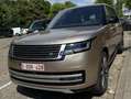 Land Rover Range Rover LONG P530 4.4 Autobiography Goud - thumbnail 4