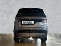 Land Rover Discovery Dynamic SE D250 3D Surround Winterpake Grau - thumbnail 7
