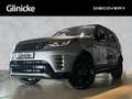 Land Rover Discovery Dynamic SE D250 3D Surround Winterpake Grau - thumbnail 1