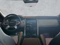 Land Rover Discovery Dynamic SE D250 3D Surround Winterpake Grau - thumbnail 4