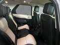 Land Rover Discovery Dynamic SE D250 3D Surround Winterpake Grau - thumbnail 5
