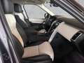 Land Rover Discovery Dynamic SE D250 3D Surround Winterpake Grau - thumbnail 3