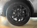 Land Rover Discovery Dynamic SE D250 3D Surround Winterpake Grau - thumbnail 9