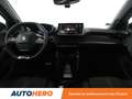 Peugeot 2008 1.2 PureTech GT EAT8 Bleu - thumbnail 12