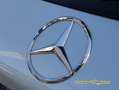Mercedes-Benz GLC 250 d Exclusive*LED*NAVI*4MATIC*PDC*KAMERA Stříbrná - thumbnail 6
