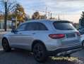 Mercedes-Benz GLC 250 d Exclusive*LED*NAVI*4MATIC*PDC*KAMERA Stříbrná - thumbnail 3
