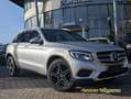 Mercedes-Benz GLC 250 d Exclusive*LED*NAVI*4MATIC*PDC*KAMERA Stříbrná - thumbnail 2