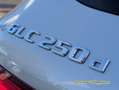 Mercedes-Benz GLC 250 d Exclusive*LED*NAVI*4MATIC*PDC*KAMERA Stříbrná - thumbnail 7