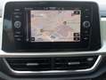 Volkswagen T-Roc 1.5 TSI DSG MOVE IQ.LIGHT KAMERA NAVI Weiß - thumbnail 12