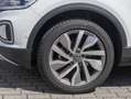 Volkswagen T-Roc 1.5 TSI DSG MOVE IQ.LIGHT KAMERA NAVI Weiß - thumbnail 7