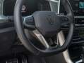 Volkswagen T-Roc 1.5 TSI DSG MOVE IQ.LIGHT KAMERA NAVI Weiß - thumbnail 11