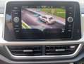 Volkswagen T-Roc 1.5 TSI DSG MOVE IQ.LIGHT KAMERA NAVI Weiß - thumbnail 13
