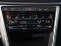 Volkswagen T-Roc 1.5 TSI DSG MOVE IQ.LIGHT KAMERA NAVI Weiß - thumbnail 14