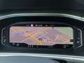 Volkswagen T-Roc 1.5 TSI DSG MOVE IQ.LIGHT KAMERA NAVI Weiß - thumbnail 6