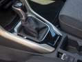 Volkswagen T-Roc 1.5 TSI DSG MOVE IQ.LIGHT KAMERA NAVI Weiß - thumbnail 9