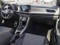 Volkswagen T-Roc 1.5 TSI DSG MOVE IQ.LIGHT KAMERA NAVI Weiß - thumbnail 5