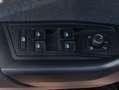 Volkswagen T-Roc 1.5 TSI DSG MOVE IQ.LIGHT KAMERA NAVI Weiß - thumbnail 10