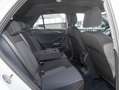 Volkswagen T-Roc 1.5 TSI DSG MOVE IQ.LIGHT KAMERA NAVI Weiß - thumbnail 8
