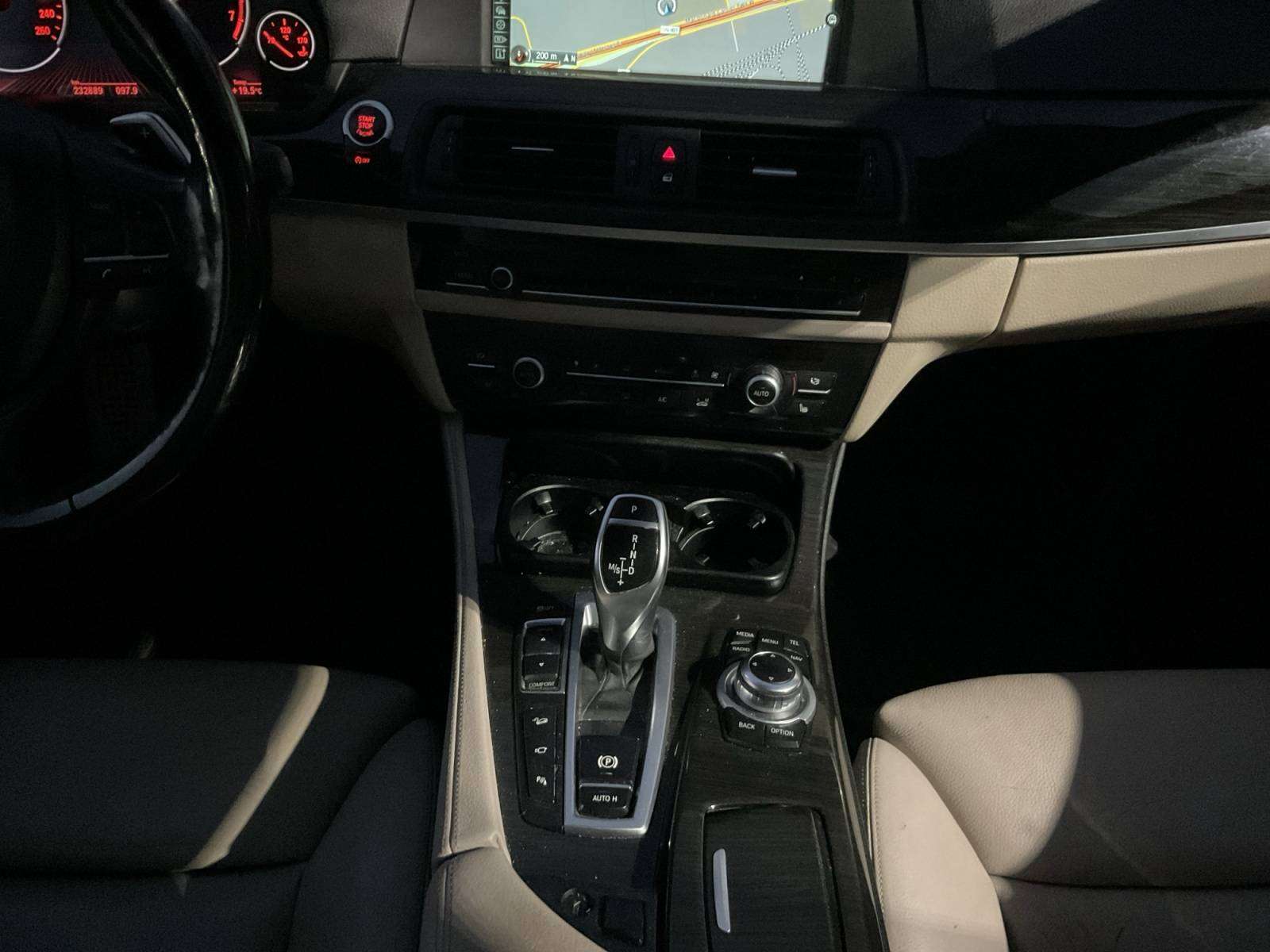 Image 16