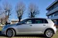 Volkswagen Golf 1.5 tgi Executive 131cv dsg 5p UFF ITALIANA Argento - thumbnail 3