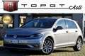Volkswagen Golf 1.5 tgi Executive 131cv dsg 5p UFF ITALIANA Argento - thumbnail 1