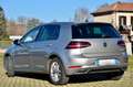 Volkswagen Golf 1.5 tgi Executive 131cv dsg 5p UFF ITALIANA Argento - thumbnail 4