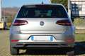 Volkswagen Golf 1.5 tgi Executive 131cv dsg 5p UFF ITALIANA Argento - thumbnail 5