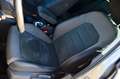 Volkswagen Golf 1.5 tgi Executive 131cv dsg 5p UFF ITALIANA Argento - thumbnail 12