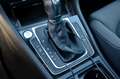 Volkswagen Golf 1.5 tgi Executive 131cv dsg 5p UFF ITALIANA Argento - thumbnail 11