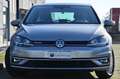 Volkswagen Golf 1.5 tgi Executive 131cv dsg 5p UFF ITALIANA Argento - thumbnail 2