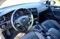 Volkswagen Golf 1.5 tgi Executive 131cv dsg 5p UFF ITALIANA Argento - thumbnail 7
