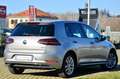 Volkswagen Golf 1.5 tgi Executive 131cv dsg 5p UFF ITALIANA Argento - thumbnail 6