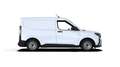 Ford Transit Courier Transit Courier 1,0 EcoBoost Basis Weiß - thumbnail 3