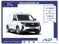 Ford Transit Courier Transit Courier 1,0 EcoBoost Basis Weiß - thumbnail 1