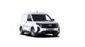 Ford Transit Courier Transit Courier 1,0 EcoBoost Basis Weiß - thumbnail 2